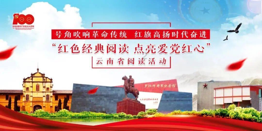 结婚率低，低在哪儿？游戏画面