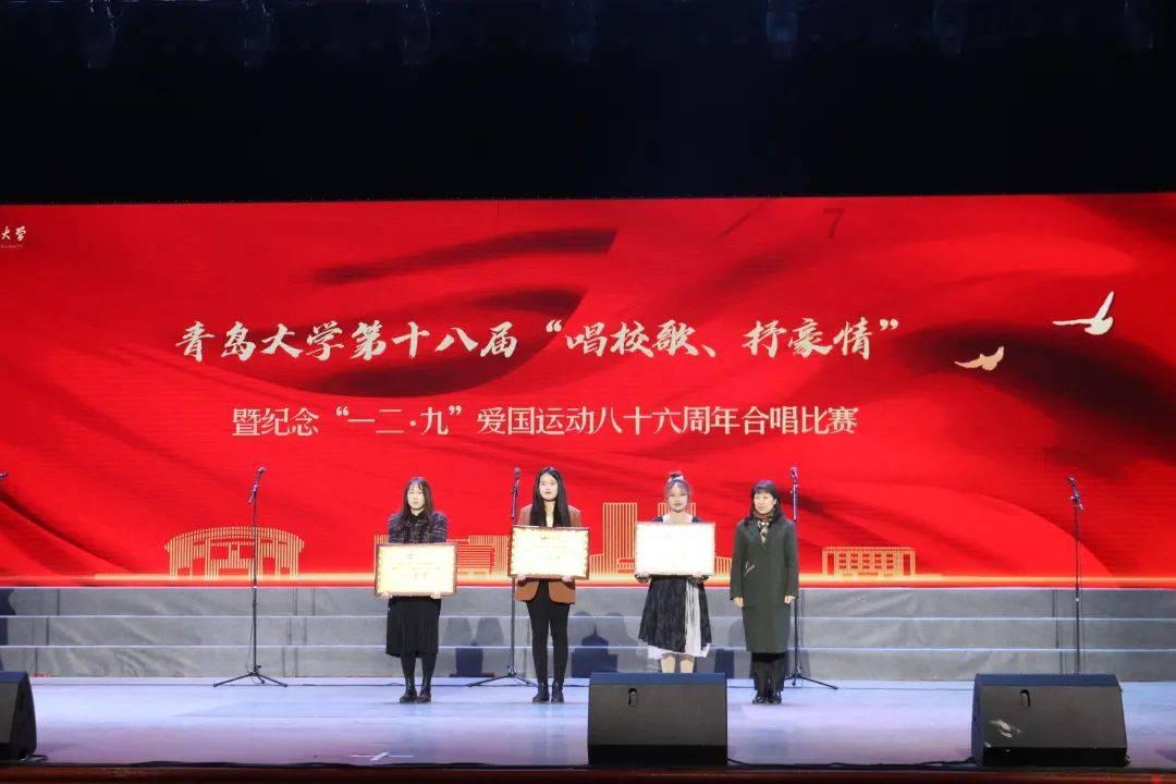 逗小猴开心系列191